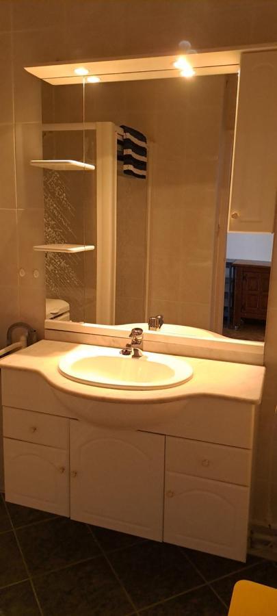 Appartement Zeedijk Blankenberge - Near Brugge Esterno foto